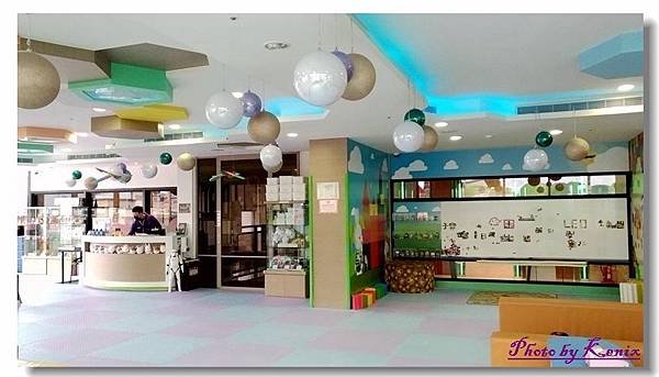 P_20220401_131256_vHDR_On.jpg