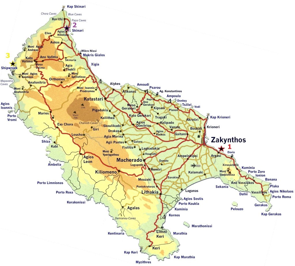 Zakynthos map.jpg