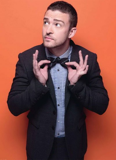 celebrity-bow-ties-justin-timberlake.jpg