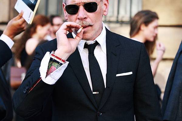 nick-wooster.jpg