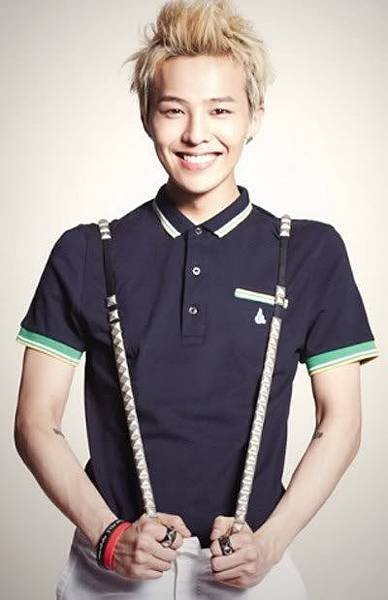 20110516-bb-gd.jpg