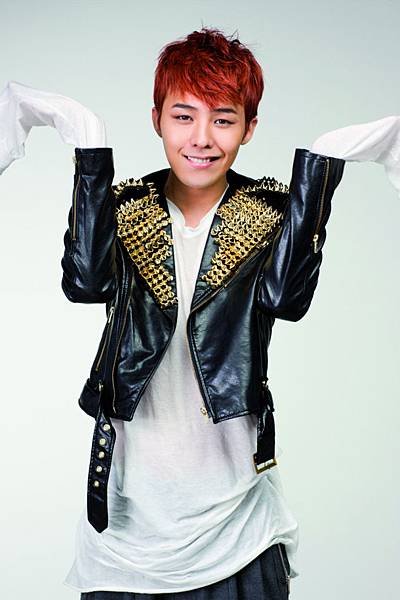 gd-201104302.jpg