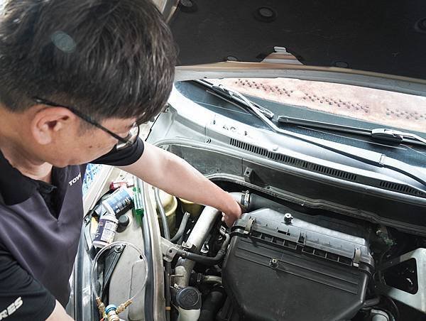 老車養生神器：moto oil DNA超頻潤滑機油添加劑、A