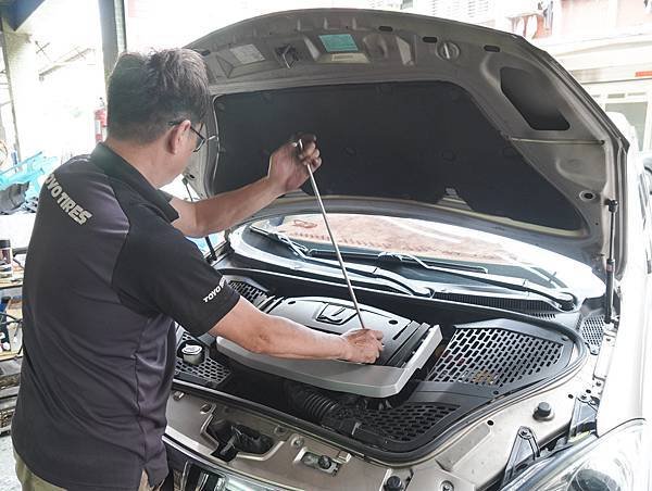 老車養生神器：moto oil DNA超頻潤滑機油添加劑、A