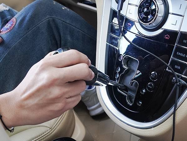老車養生神器：moto oil DNA超頻潤滑機油添加劑、A