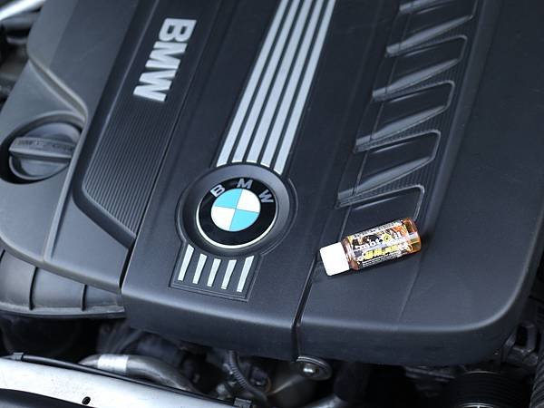 老車養生神器：moto oil DNA超頻潤滑機油添加劑、A