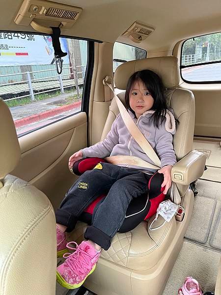 老車養生神器：moto oil DNA超頻潤滑機油添加劑、A