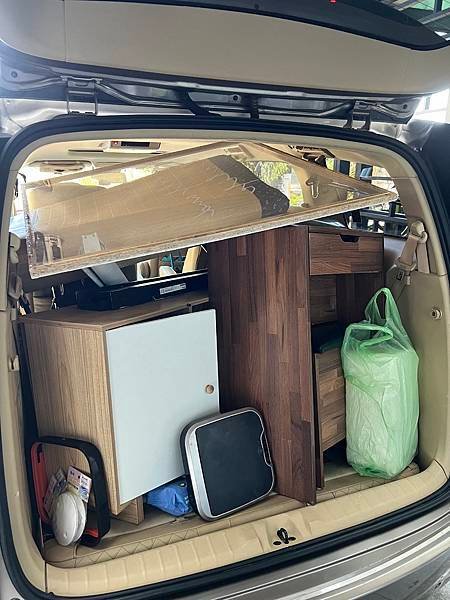 老車養生神器：moto oil DNA超頻潤滑機油添加劑、A