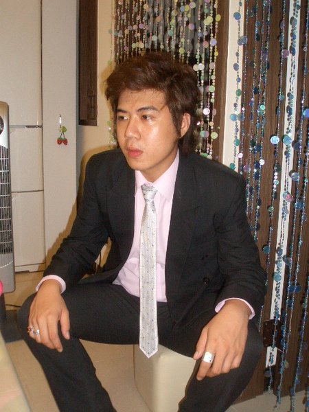 牛郎皓.JPG