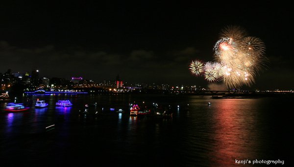 IMG_0057.jpg