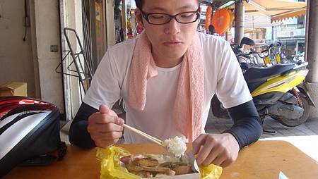 DSC07765.JPG