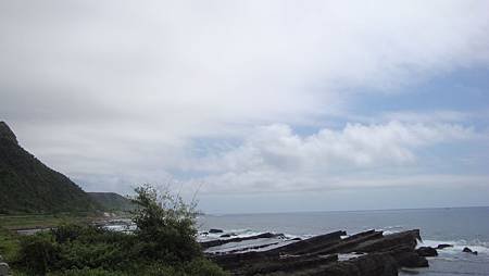 DSC07766.JPG