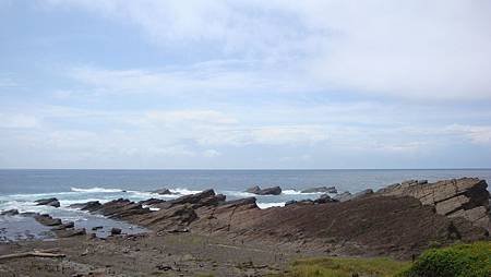 DSC07767.JPG