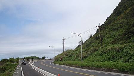DSC07768.JPG
