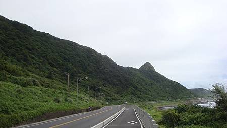 DSC07769.JPG