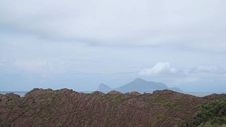 DSC07770.JPG