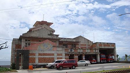 DSC07771.JPG