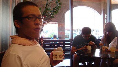 DSC07779.JPG