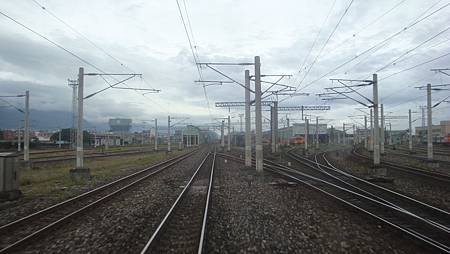 DSC07793.JPG