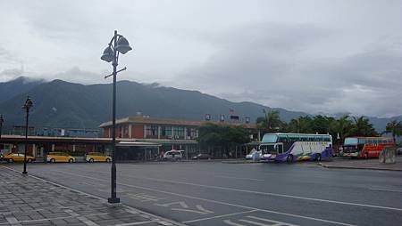 DSC07796.JPG