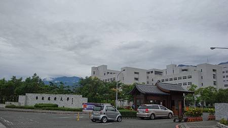 DSC07800.JPG
