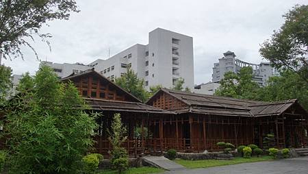 DSC07802.JPG
