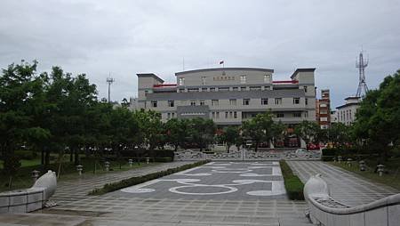 DSC07804.JPG
