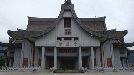 DSC07805.JPG