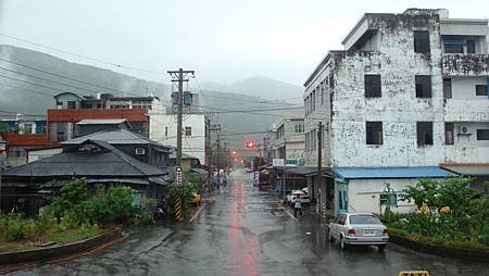 DSC07812.JPG