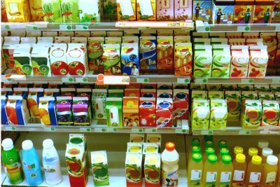 2. 對!去7-11挑飲料 就跟挑顏料一樣.jpg