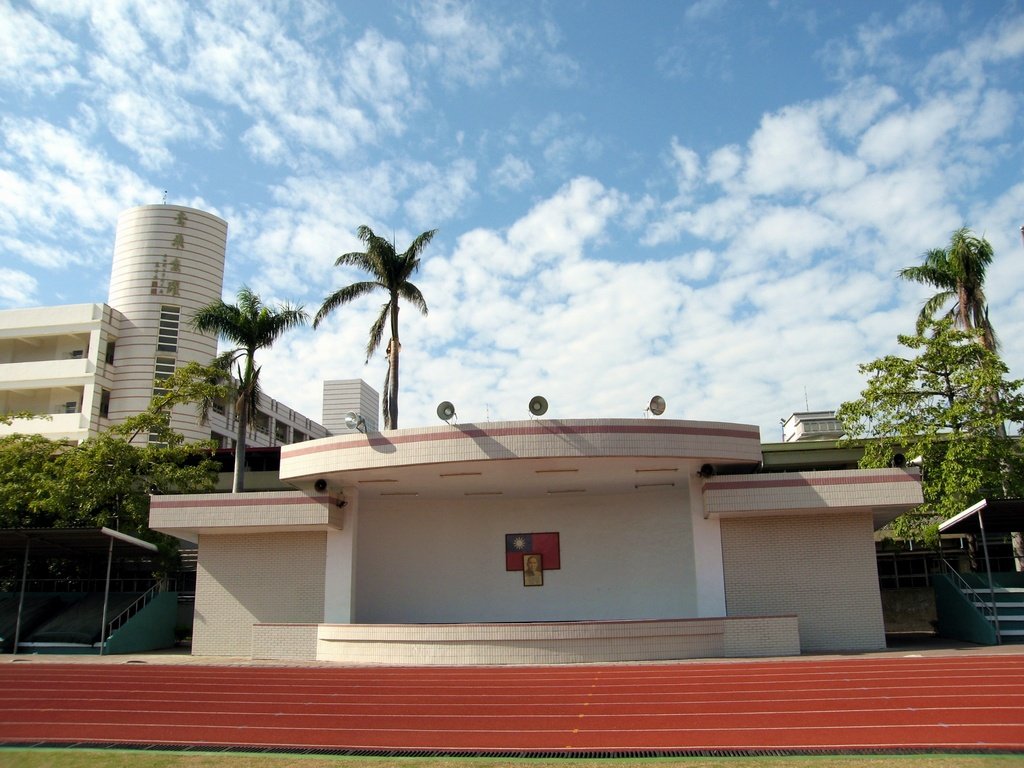 司令台.jpg