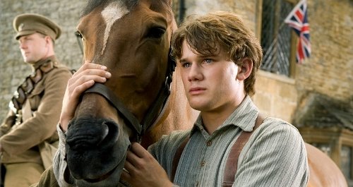 jeremyirvine_warhorse