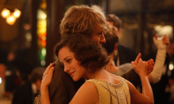 midnight-in-paris27