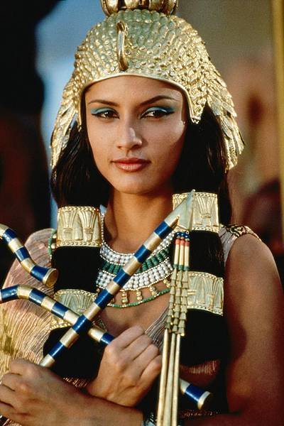 Cleopatra-cleopatra-1999-16305842-755-1134