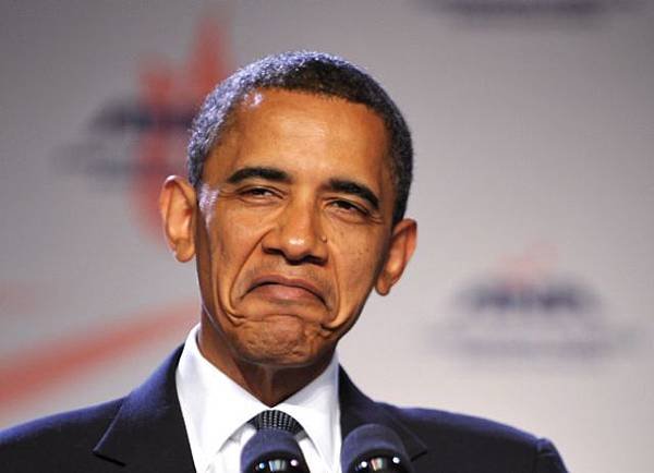 Funny-Obama