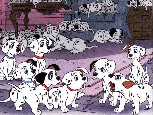 dalmatians_001