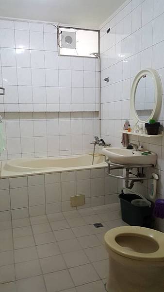 住辦兩用4房住家 (6).jpg