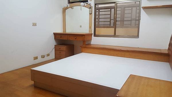 住辦兩用4房住家 (15).jpg