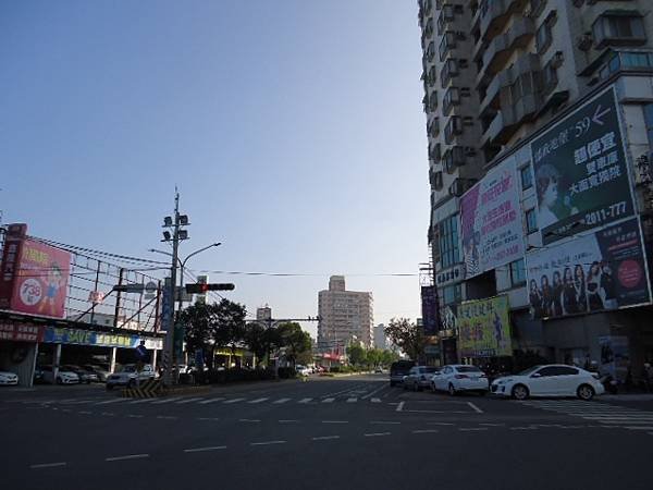 (租)永康工業區60坪廠房 (5).jpg