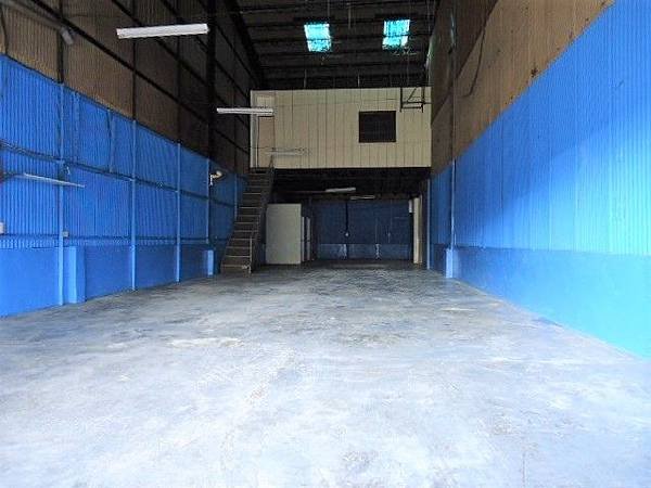 (租)永康工業區60坪廠房 (1).jpg