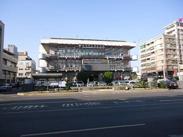 (租)永康工業區60坪廠房 (6).jpg