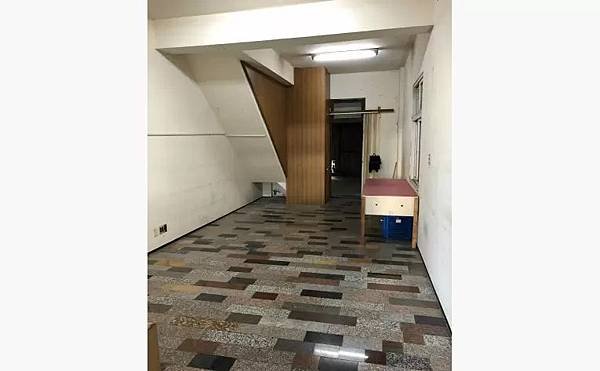 新化區中山路619號_190227_0004.jpg