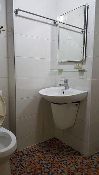 456427.jpg