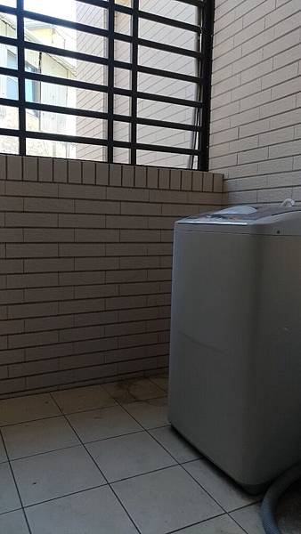 善化裕民街B2_190506_0002.jpg