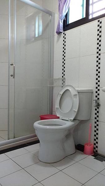 善化裕民街B2_190506_0001.jpg