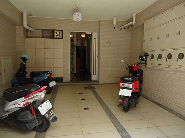 物件照-北區勝利路276巷6號~外觀 (4).JPG
