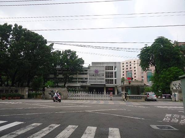 (租)南應大三角窗2年廠辦_190912_0004.jpg