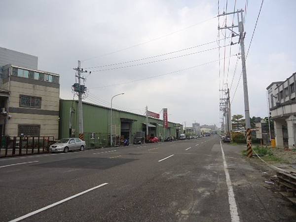 (租)南應大三角窗2年廠辦_190912_0001.jpg