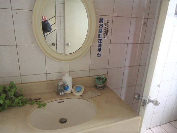 物件照-(租)西門路高樓大空間商辦 (8).JPG