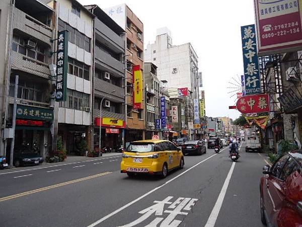 DSC08030.JPG